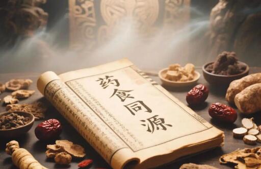 【为什么中药用黄酒服用】为什么要用黄酒做药引 - 中药为什么要黄酒服网