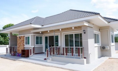 调中药粉为什么用黄酒-【为什么中药用黄酒服用】为什么要用黄酒做药引 - 中药为什么要黄酒服网