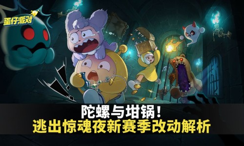调中药粉为什么用黄酒-【为什么中药用黄酒服用】为什么要用黄酒做药引 - 中药为什么要黄酒服网