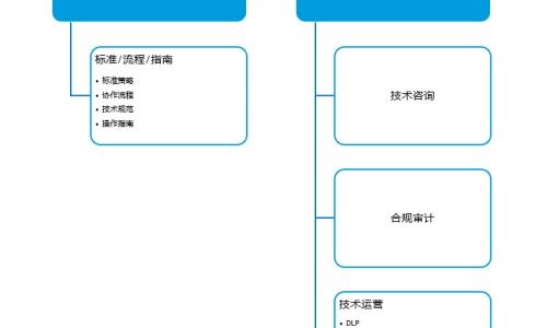 为什么有的药要用黄酒一起服呀-【为什么中药用黄酒服用】为什么要用黄酒做药引 - 中药为什么要黄酒服网