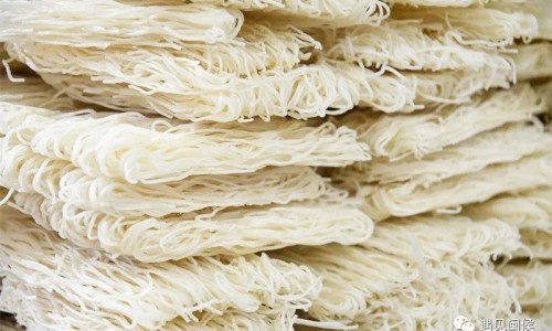 吃中药用黄洒的原因-【为什么中药用黄酒服用】为什么要用黄酒做药引 - 中药为什么要黄酒服网